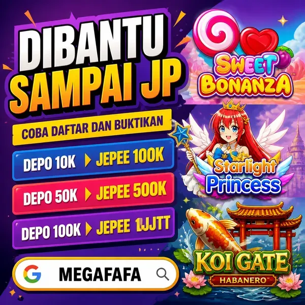 jenis ayam sabung paling kuat